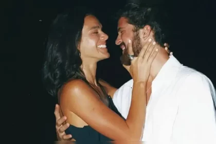 João Guilherme Revela Status Após Flagra Com Marquezine. ​