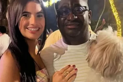 Foto: Reprodução / Redes Sociais