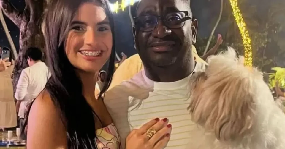 Foto: Reprodução / Redes Sociais