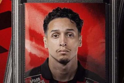 Foto: Divulgação/Ecv
