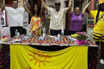 Foto: Luana Guerra