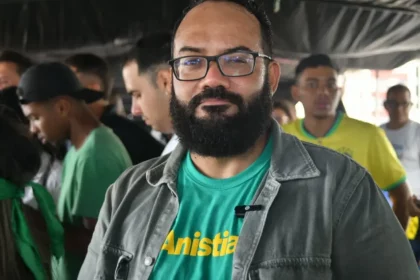 Foto: André Carvalho / Bahia Notícias