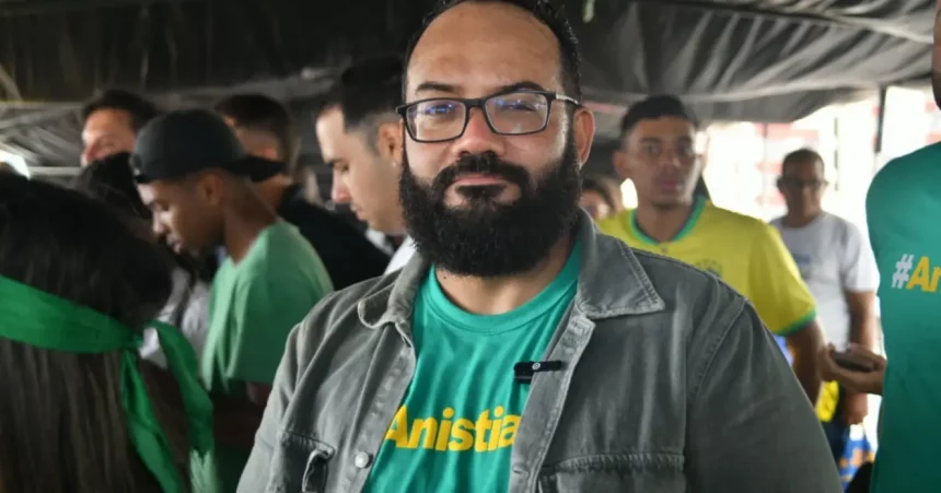 Foto: André Carvalho / Bahia Notícias