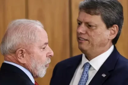 Foto: Marcelo Camargo / Agência Brasil