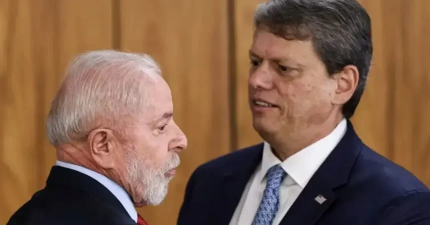 Foto: Marcelo Camargo / Agência Brasil