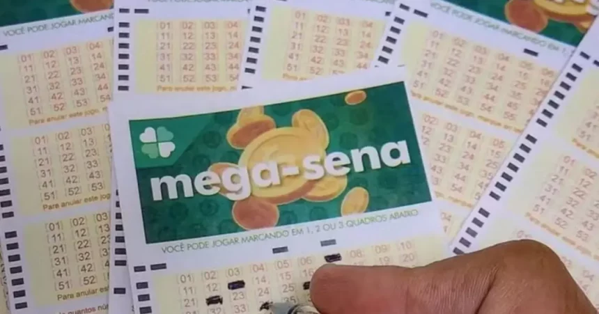 Foto: Reprodução / Agência Brasil