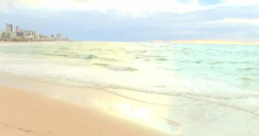 Foto: Reprodução / Tv Bahia