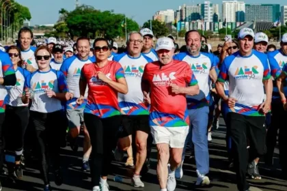 Foto: Ricardo Stuckert / Pr