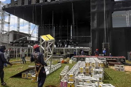 Foto: Reprodução Redes Sociais