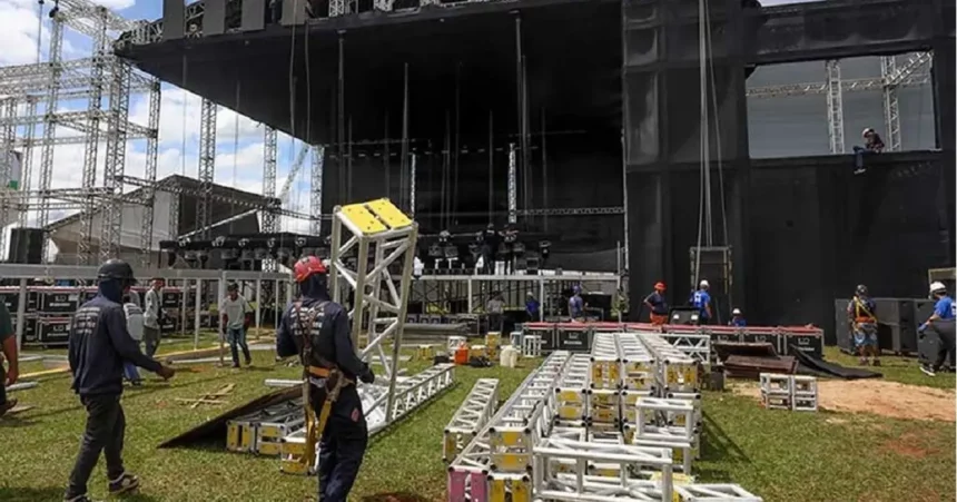 Foto: Reprodução Redes Sociais