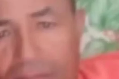 Foto: Reprodução / Redes Sociais