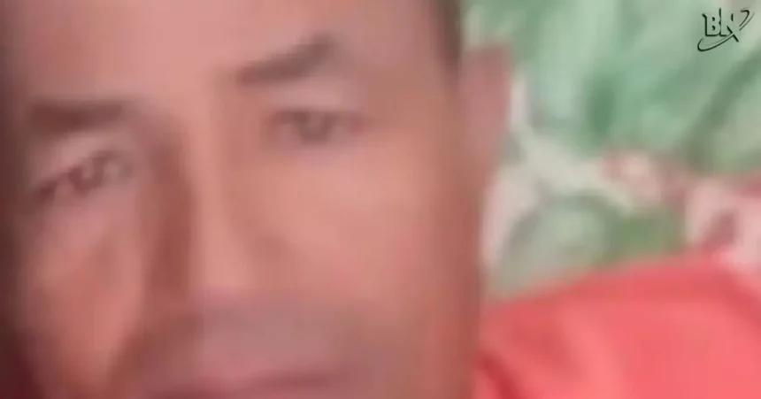Foto: Reprodução / Redes Sociais
