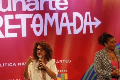Foto: Fernando Frazão / Agência Brasil