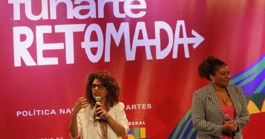 Foto: Fernando Frazão / Agência Brasil