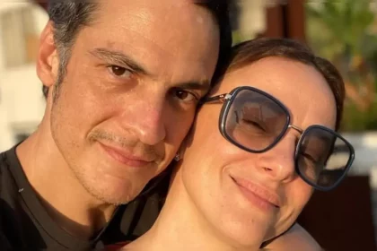 Ator Explicou Decisão Nas Redes Sociais. ​