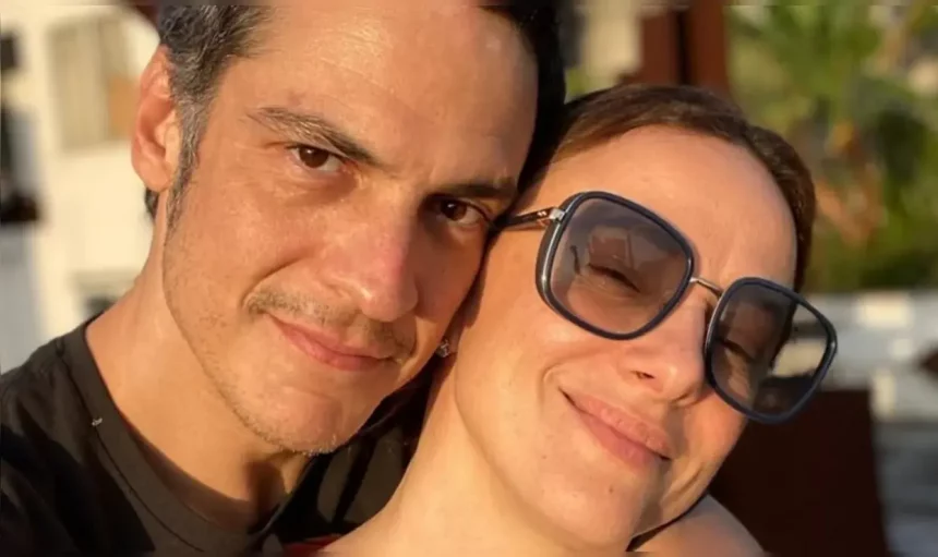 Ator Explicou Decisão Nas Redes Sociais. ​