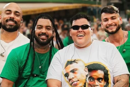 Foto: Divulgação