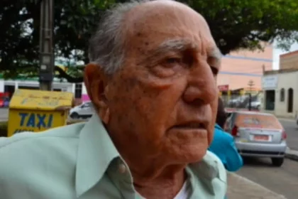 Foto: Arquivo Pessoal