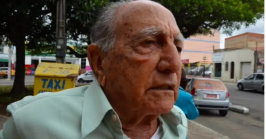 Foto: Arquivo Pessoal