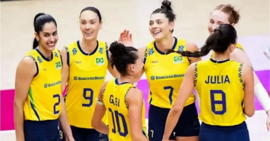 Foto: Reprodução / Instagram