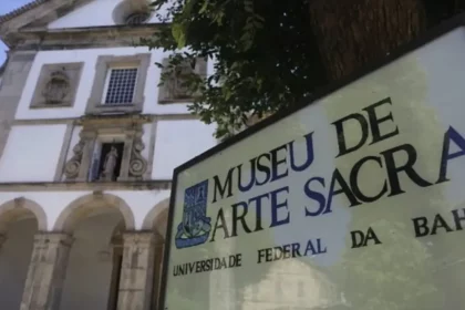Foto: Divulgação / Ufba