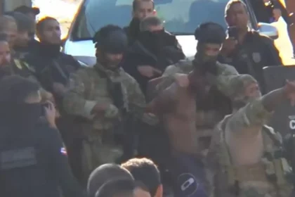 Foto: Reprodução / Tv Bahia