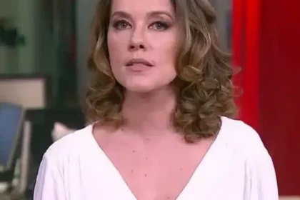 Foto: Reprodução / Globonews