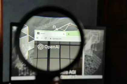 Openai Diz Que Os Modelos São Treinados Para Não Gerar Resultados Nocivos Em Texto, Imagens, Áudio Ou Vídeo (Imagem: Iljanaresvara Studio/Shutterstock)