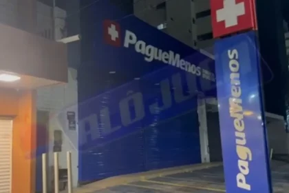 Foto: Reprodução / Alô Juca