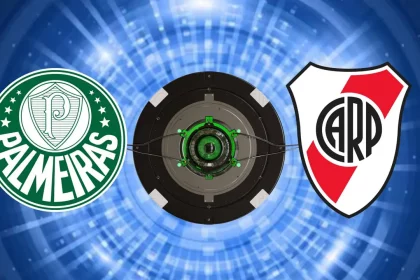 (Imagem: Olhar Digital)