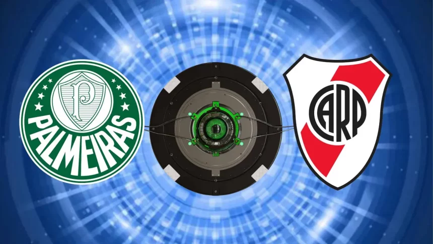 (Imagem: Olhar Digital)