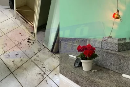 Foto: Reprodução Alô Juca