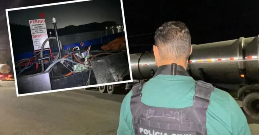 Foto: Divulgação