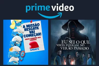 (Imagem: Divulgação E Olhar Digital)