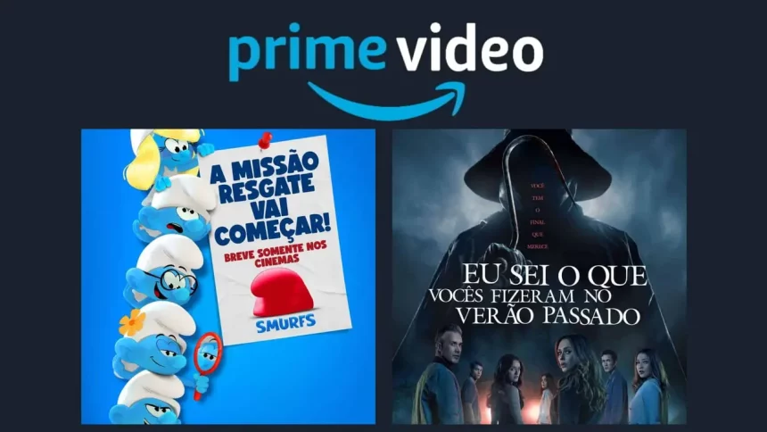 (Imagem: Divulgação E Olhar Digital)