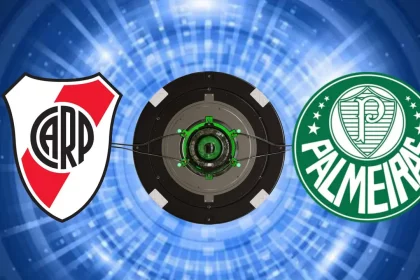 (Imagem: Olhar Digital)