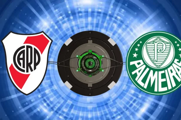 (Imagem: Olhar Digital)