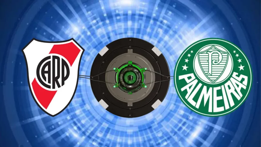(Imagem: Olhar Digital)