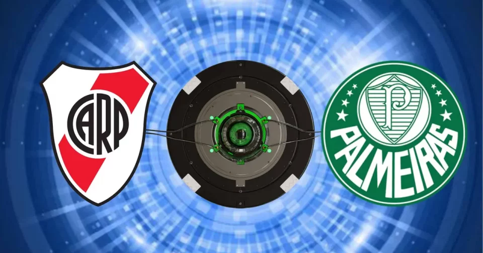 (Imagem: Olhar Digital)