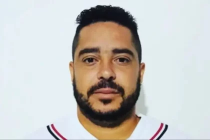 Foto: Divulgação/Atlético De Alagoinhas