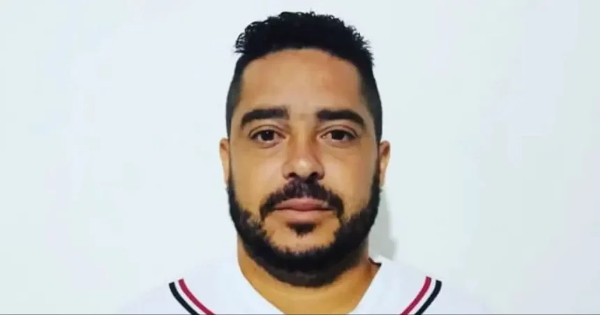 Foto: Divulgação/Atlético De Alagoinhas