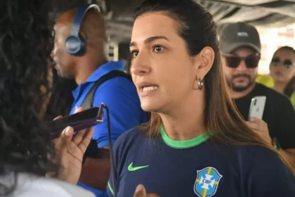 Foto: André Carvalho / Bahia Notícias