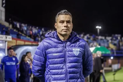 Foto: Fabiano Rateke/Avaí