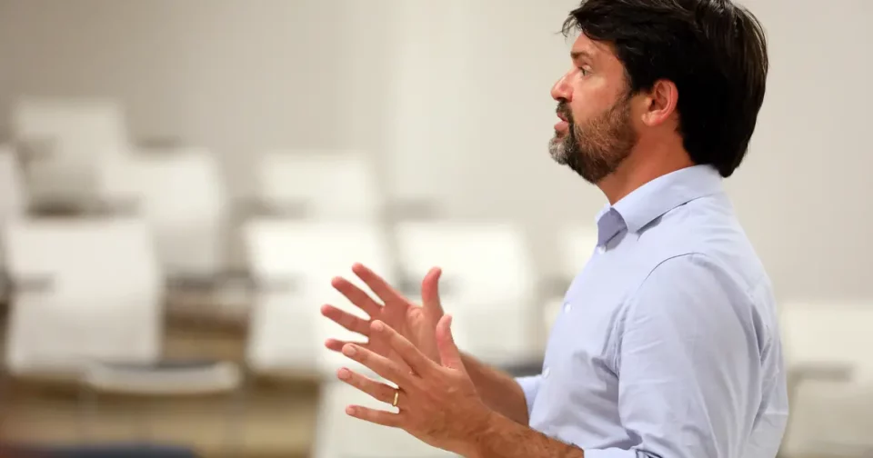 Foto: Felipe Oliveira / Divulgação / Ec Bahia