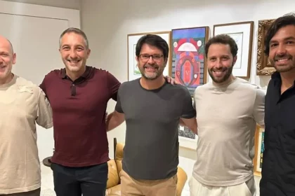 Foto: Reprodução/X