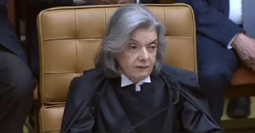Foto: Reprodução Redes Sociais