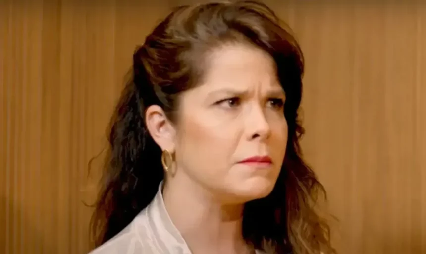 Atriz Compartilhou Alguns Elogios A Uma Parte Pouco Citada Do Corpo.