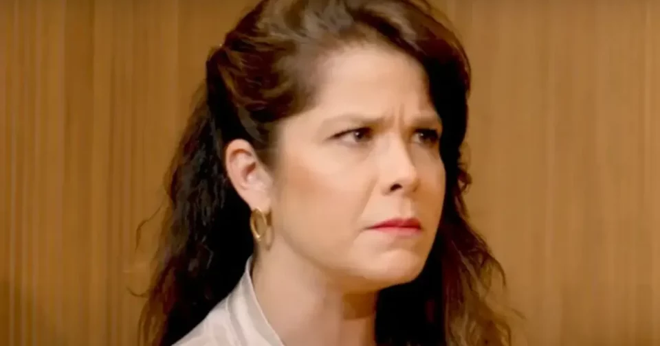 Atriz Compartilhou Alguns Elogios A Uma Parte Pouco Citada Do Corpo.