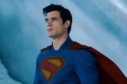 (Imagem: Warner Bros. Pictures/Divulgação)