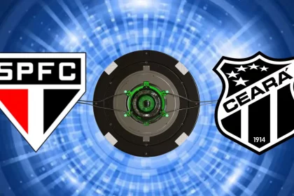 (Imagem: Olhar Digital)